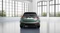 Mercedes-Benz GLC 400 400e 4MATIC Sport Edition | Panoramaschuifdak | Pr Groen - thumbnail 10