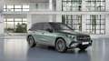 Mercedes-Benz GLC 400 400e 4MATIC Sport Edition | Panoramaschuifdak | Pr Groen - thumbnail 5