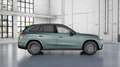 Mercedes-Benz GLC 400 400e 4MATIC Sport Edition | Panoramaschuifdak | Pr Groen - thumbnail 7