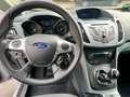 Ford Grand C-Max Trend / 7-Sitzer Grau - thumbnail 7