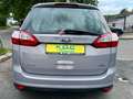 Ford Grand C-Max Trend / 7-Sitzer Grau - thumbnail 5