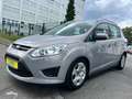 Ford Grand C-Max Trend / 7-Sitzer Grau - thumbnail 3