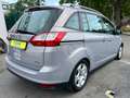 Ford Grand C-Max Trend / 7-Sitzer Grau - thumbnail 6