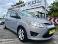 Ford Grand C-Max Trend / 7-Sitzer Grau - thumbnail 1