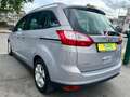 Ford Grand C-Max Trend / 7-Sitzer Grau - thumbnail 4