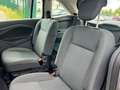 Ford Grand C-Max Trend / 7-Sitzer Grau - thumbnail 9