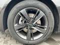 Opel Insignia 2.0 Elegance Automatik *Head-up/adaptiver Tempomat Bruin - thumbnail 13