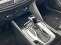 Opel Insignia 2.0 Elegance Automatik *Head-up/adaptiver Tempomat Brun - thumbnail 9