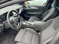 Opel Insignia 2.0 Elegance Automatik *Head-up/adaptiver Tempomat Bruin - thumbnail 6