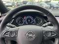 Opel Insignia 2.0 Elegance Automatik *Head-up/adaptiver Tempomat Bruin - thumbnail 11