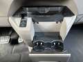 Volkswagen T7 Multivan Style 2.0 TDI DSG ACC LED RFK NAVI STHZ Rojo - thumbnail 18