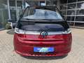 Volkswagen T7 Multivan Style 2.0 TDI DSG ACC LED RFK NAVI STHZ Rojo - thumbnail 5