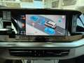 Volkswagen T7 Multivan Style 2.0 TDI DSG ACC LED RFK NAVI STHZ Rojo - thumbnail 17