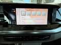 Volkswagen T7 Multivan Style 2.0 TDI DSG ACC LED RFK NAVI STHZ Rojo - thumbnail 16