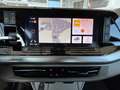 Volkswagen T7 Multivan Style 2.0 TDI DSG ACC LED RFK NAVI STHZ Rojo - thumbnail 15