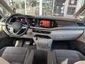 Volkswagen T7 Multivan Style 2.0 TDI DSG ACC LED RFK NAVI STHZ Rojo - thumbnail 10