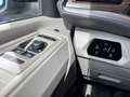 Volkswagen T7 Multivan Style 2.0 TDI DSG ACC LED RFK NAVI STHZ Rojo - thumbnail 19