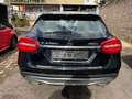 Mercedes-Benz GLA 200 CDI 4Matic Urban *Navi/R-Kamera* Schwarz - thumbnail 5