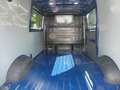 Volkswagen Crafter Kasten 35  2.0 TDI 4Motion ACC/LED/STHZ/AHK/KAM plava - thumbnail 10