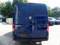 Volkswagen Crafter Kasten 35  2.0 TDI 4Motion ACC/LED/STHZ/AHK/KAM Blue - thumbnail 13