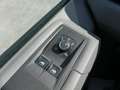 Volkswagen Crafter Kasten 35  2.0 TDI 4Motion ACC/LED/STHZ/AHK/KAM Blue - thumbnail 20