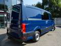 Volkswagen Crafter Kasten 35  2.0 TDI 4Motion ACC/LED/STHZ/AHK/KAM Синій - thumbnail 18