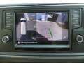 Volkswagen Crafter Kasten 35  2.0 TDI 4Motion ACC/LED/STHZ/AHK/KAM Синій - thumbnail 6