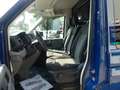 Volkswagen Crafter Kasten 35  2.0 TDI 4Motion ACC/LED/STHZ/AHK/KAM Blue - thumbnail 3