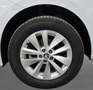 Skoda Kamiq Ambition Plus 1.5 TSI 110kW (150CV) (NW43P514) Blanc - thumbnail 3