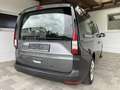 Volkswagen Caddy Kombi Maxi 2,0 TDI-7SITZER-NAVI-TEMPOMAT-LANE-F... Grau - thumbnail 4