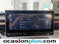 Citroen C3 Aircross Hybrid Plus e-DCS6 145 Gris - thumbnail 7