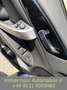 Mitsubishi Eclipse Cross Top 4WD Leder|NAVI|SHZ|ALU| Gris - thumbnail 19