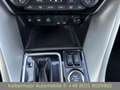 Mitsubishi Eclipse Cross Top 4WD Leder|NAVI|SHZ|ALU| Gris - thumbnail 24