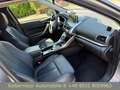 Mitsubishi Eclipse Cross Top 4WD Leder|NAVI|SHZ|ALU| Gris - thumbnail 10