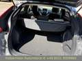 Mitsubishi Eclipse Cross Top 4WD Leder|NAVI|SHZ|ALU| Gris - thumbnail 14