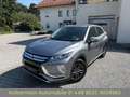 Mitsubishi Eclipse Cross Top 4WD Leder|NAVI|SHZ|ALU| Gris - thumbnail 1