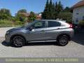 Mitsubishi Eclipse Cross Top 4WD Leder|NAVI|SHZ|ALU| Gris - thumbnail 6