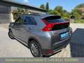 Mitsubishi Eclipse Cross Top 4WD Leder|NAVI|SHZ|ALU| Gris - thumbnail 4