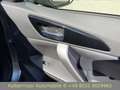 Mitsubishi Eclipse Cross Top 4WD Leder|NAVI|SHZ|ALU| Gris - thumbnail 11