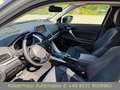 Mitsubishi Eclipse Cross Top 4WD Leder|NAVI|SHZ|ALU| Gris - thumbnail 20