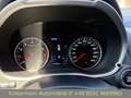 Mitsubishi Eclipse Cross Top 4WD Leder|NAVI|SHZ|ALU| Gris - thumbnail 21
