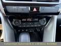 Mitsubishi Eclipse Cross Top 4WD Leder|NAVI|SHZ|ALU| Gris - thumbnail 23