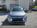 Mitsubishi Eclipse Cross Top 4WD Leder|NAVI|SHZ|ALU| Gris - thumbnail 5