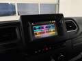 Renault Master Kasten-Doka(7-Si.),L2H2,Klima,Navi,PDC Weiß - thumbnail 13