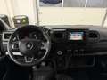 Renault Master Kasten-Doka(7-Si.),L2H2,Klima,Navi,PDC Weiß - thumbnail 10