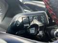 Ford Fiesta 1.0 EcoBoost Hybrid ST-Line 125PK | Airco-Ecc | Le Rood - thumbnail 17