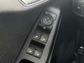 Ford Fiesta 1.0 EcoBoost Hybrid ST-Line 125PK | Airco-Ecc | Le Rood - thumbnail 13
