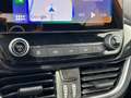 Ford Fiesta 1.0 EcoBoost Hybrid ST-Line 125PK | Airco-Ecc | Le Rood - thumbnail 28