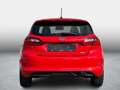 Ford Fiesta 1.0 EcoBoost Hybrid ST-Line 125PK | Airco-Ecc | Le Rood - thumbnail 6