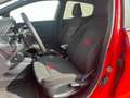 Ford Fiesta 1.0 EcoBoost Hybrid ST-Line 125PK | Airco-Ecc | Le Rood - thumbnail 8